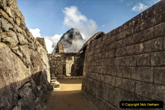 088.2023-04-20-Machu-Piccu-Peru.-88-
