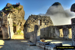 089.2023-04-20-Machu-Piccu-Peru.-89-