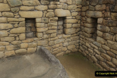 090.2023-04-20-Machu-Piccu-Peru.-90-