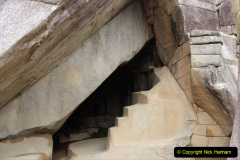 092.2023-04-20-Machu-Piccu-Peru.-92-