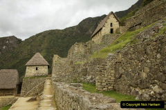 093.2023-04-20-Machu-Piccu-Peru.-93-
