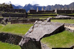 094.2023-04-20-Machu-Piccu-Peru.-94-