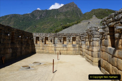 095.2023-04-20-Machu-Piccu-Peru.-95-