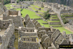 096.2023-04-20-Machu-Piccu-Peru.-96-