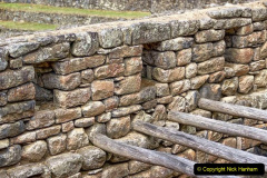 097.2023-04-20-Machu-Piccu-Peru.-97-