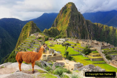 101.2023-04-20-Machu-Piccu-Peru.-101-