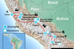 102.2023-04-20-Machu-Piccu-Peru.-102-