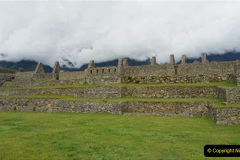 106.2023-04-20-Machu-Piccu-Peru.-106-