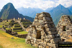 107.2023-04-20-Machu-Piccu-Peru.-107-