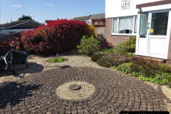 009.2023-04-21-Spring-tidy-up.-9-