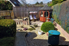 012.2023-04-21-Spring-tidy-up.-12-