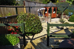 014.2023-04-21-Spring-tidy-up.-14-