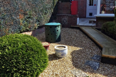 020.2023-04-21-Spring-tidy-up.-20-