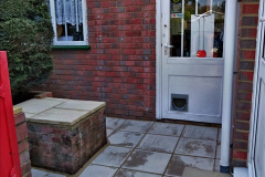 021.2023-04-21-Spring-tidy-up.-21-
