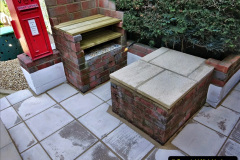 023.2023-04-21-Spring-tidy-up.-23-
