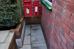 024.2023-04-21-Spring-tidy-up.-24-