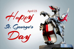 011.2023-04-23-St.-Georges-Day-ENGLAND.-11-