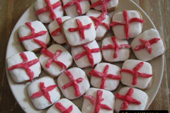 036.2023-04-23-St.-Georges-Day-ENGLAND.-36-
