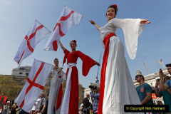 064.2023-04-23-St.-Georges-Day-ENGLAND.-64-