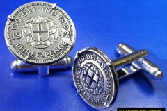 085.2023-04-23-St.-Georges-Day-ENGLAND.-85-