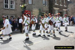 099.2023-04-23-St.-Georges-Day-ENGLAND.-99-