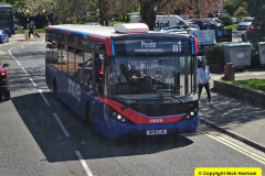 003.2023-04-25-To-Bournemouth-for-Pizzas.-3-