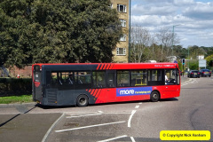 022.2023-04-25-To-Bournemouth-for-Pizzas.-22-