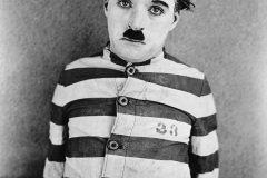 2023 April 18 Charlie Chaplin