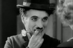 003.2023-04-18-Charlie-Chaplin.-3-