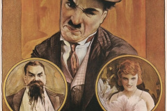004.2023-04-18-Charlie-Chaplin.-4-