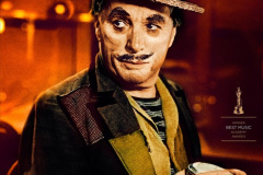 006.2023-04-18-Charlie-Chaplin.-6-