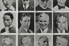 010.2023-04-18-Charlie-Chaplin.-10-