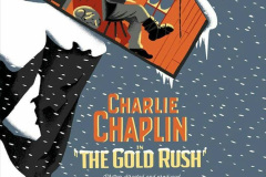 011.2023-04-18-Charlie-Chaplin.-11-