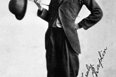 013.2023-04-18-Charlie-Chaplin.-13-