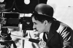 014.2023-04-18-Charlie-Chaplin.-14-
