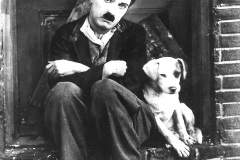 017.2023-04-18-Charlie-Chaplin.-17-