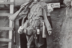 018.2023-04-18-Charlie-Chaplin.-18-