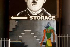019.2023-04-18-Charlie-Chaplin.-19-