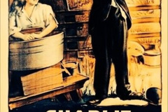 021.2023-04-18-Charlie-Chaplin.-21-