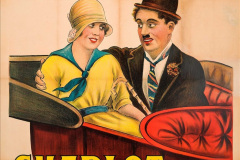 022.2023-04-18-Charlie-Chaplin.-22-