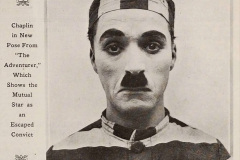 023.2023-04-18-Charlie-Chaplin.-23-