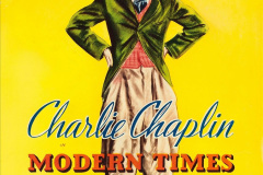 024.2023-04-18-Charlie-Chaplin.-24-
