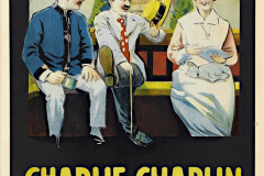 025.2023-04-18-Charlie-Chaplin.-25-