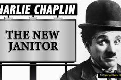 027.2023-04-18-Charlie-Chaplin.-27-