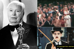 028.2023-04-18-Charlie-Chaplin.-28-