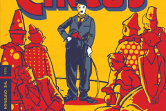 030.2023-04-18-Charlie-Chaplin.-30-