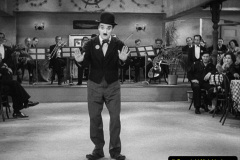 032.2023-04-18-Charlie-Chaplin.-32-