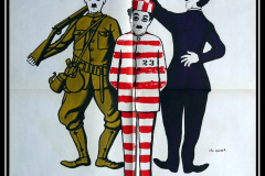 033.2023-04-18-Charlie-Chaplin.-33-