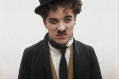 035.2023-04-18-Charlie-Chaplin.-35-