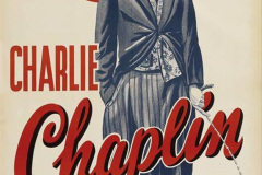 036.2023-04-18-Charlie-Chaplin.-36-